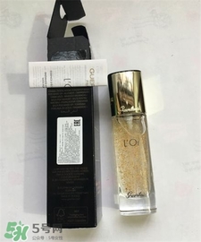 ������ױǰ�������?������ױǰ��ɷ�